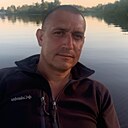 Кирилл, 48 лет