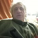 Владимир, 51 год