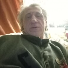 Фотография мужчины Владимир, 51 год из г. Москва