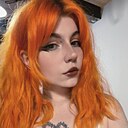 Римма, 18 лет