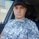 Виссарион, 31 лет