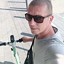 Павел, 40 лет