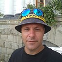Максим, 46 лет