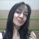 Светлана, 35 лет