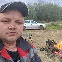 Серафим, 38 лет
