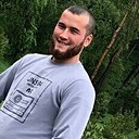 Онисим, 26 лет