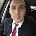 Данил, 27 лет