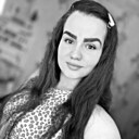 Пинна, 18 лет