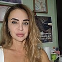 Александра, 41 года