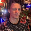 Влад, 33 года