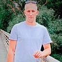Вавила, 31 года