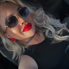 Anastasia, 31 из г. Мурманск.