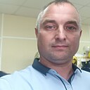 Михаил, 40 лет