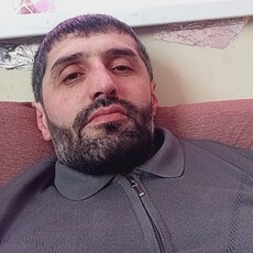 Фотография мужчины Валентин, 38 лет из г. Балашиха