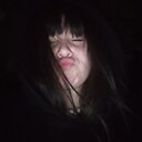 Иоанна, 24 лет