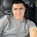 Акакий, 42 лет