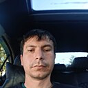 Счастлив, 43 года