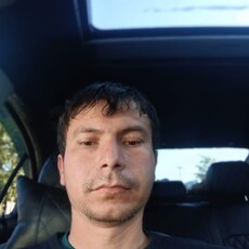 Фотография мужчины Счастлив, 43 года из г. Санкт-Петербург