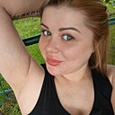 Алина, 39 лет