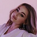 Ксения, 38 лет