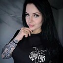 Misshobbit, 30 лет