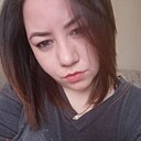 Женя, 33 года