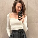Азалия, 37 лет