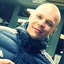 Порфирий, 35 лет