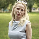 Натали, 50 лет
