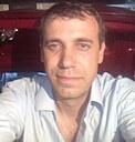 Мартын, 44 лет