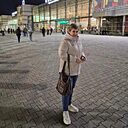 Алевтина, 48 года