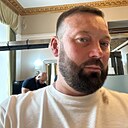 Демид, 36 лет