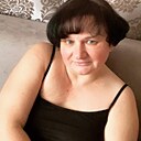 Даша, 50 год