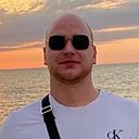 Богдан, 24 лет