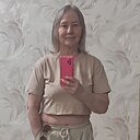 Лена, 63 года