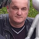 Акакий, 47 лет