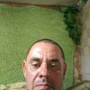 Сила, 45 лет