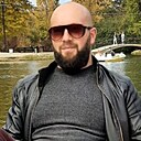 Ерофей, 34 лет