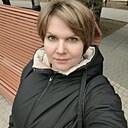 Аза, 42 лет