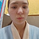 Ульяна, 25 лет