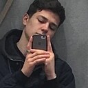 Трифон, 20 года