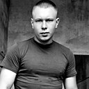Святополк, 23 лет