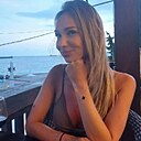 Милица, 37 лет