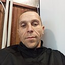 Артемий, 39 лет
