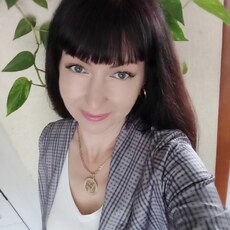 Алевтина, 49 из г. Вилючинск.