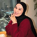 Наталья, 40 года