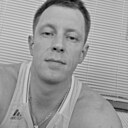 Игнатий, 34 лет