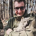 Владимир, 21 год