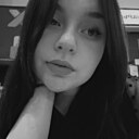 Лада, 18 лет