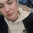 Артим, 27 лет